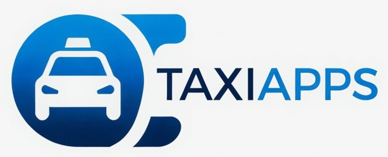 TaxiApps